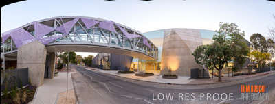 September 2019 / PEMBROKE_P27_367,6S702_0000