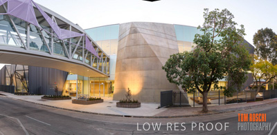 September 2019 / PEMBROKE_P28_385,5C701_0000