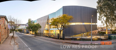 September 2019 / PEMBROKE_P29_400,4C700_0000