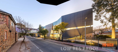 September 2019 / PEMBROKE_P31_421,4P698_0000