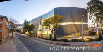 September 2019 / PEMBROKE_P32_433,4S697_0000