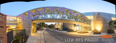 September 2019 / PEMBROKE_P34_457,5S695_0000