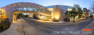 September 2019 / PEMBROKE_P35_472,6S725_0000