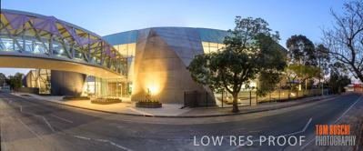 September 2019 / PEMBROKE_P36_490,4S693_0000