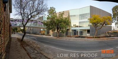 October 2019 / PEMBROKE_P37_500,7C692_0000