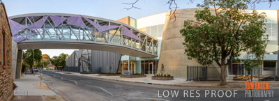 October 2019 / PEMBROKE_P39_519,6S689_0000