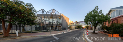 October 2019 / PEMBROKE_P41_533,6P687_0000