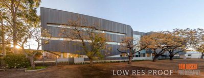 October 2019 / PEMBROKE_P42_539,7P686_0000