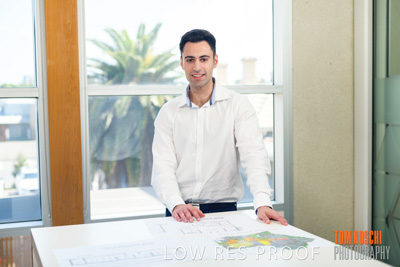 October 2019 / Nick_PALMATO_0027_191001