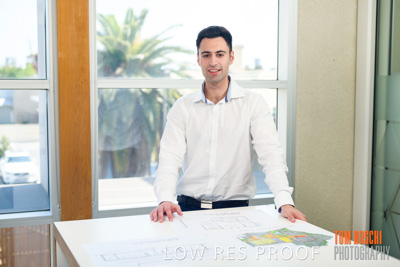 October 2019 / Nick_PALMATO_0033_191001