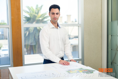 October 2019 / Nick_PALMATO_0034_191001