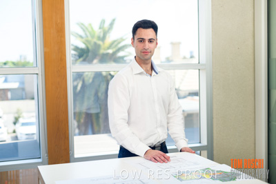 October 2019 / Nick_PALMATO_0036_191001