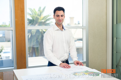 October 2019 / Nick_PALMATO_0039_191001