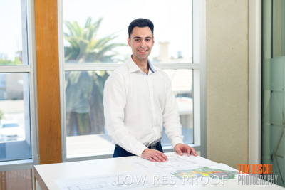 October 2019 / Nick_PALMATO_0040_191001