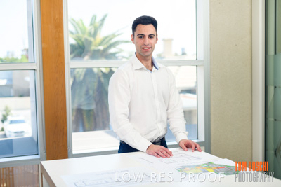 October 2019 / Nick_PALMATO_0041_191001