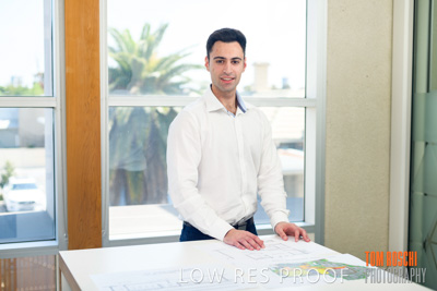 October 2019 / Nick_PALMATO_0042_191001