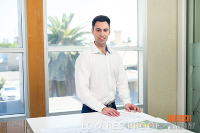 October 2019 / Nick_PALMATO_0043_191001