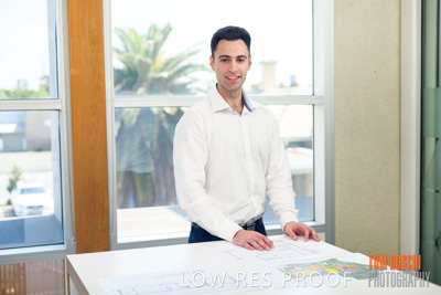 October 2019 / Nick_PALMATO_0045_191001