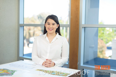 October 2019 / Alana_PYPER_0005_191001