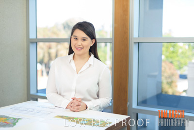 October 2019 / Alana_PYPER_0008_191001