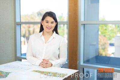 October 2019 / Alana_PYPER_0010_191001