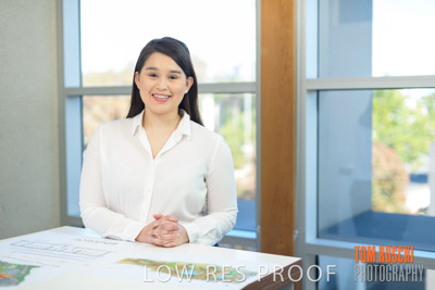 October 2019 / Alana_PYPER_0017_191001