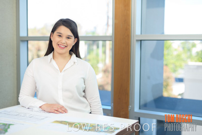 October 2019 / Alana_PYPER_0019_191001