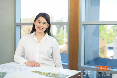 October 2019 / Alana_PYPER_0021_191001