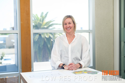 October 2019 / Alice_JOLLEY_0008_191001