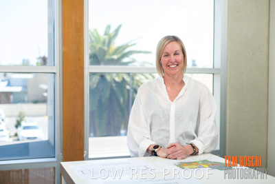 October 2019 / Alice_JOLLEY_0016_191001