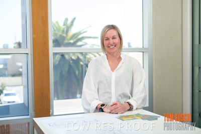 October 2019 / Alice_JOLLEY_0021_191001