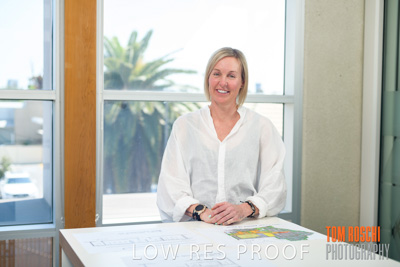 October 2019 / Alice_JOLLEY_0023_191001