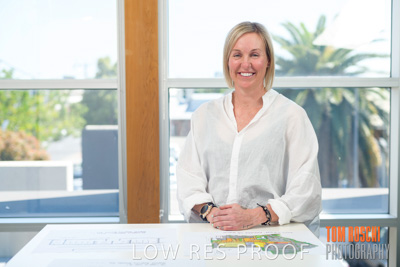 October 2019 / Alice_JOLLEY_0036_191001