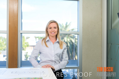 October 2019 / Anna_WOODWARD_0005_191001