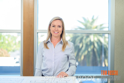 October 2019 / Anna_WOODWARD_0021_191001