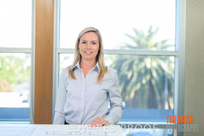 October 2019 / Anna_WOODWARD_0023_191001