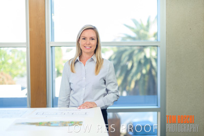 October 2019 / Anna_WOODWARD_0028_191001