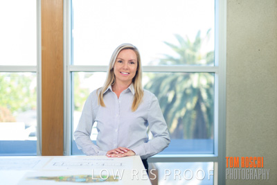 October 2019 / Anna_WOODWARD_0034_191001