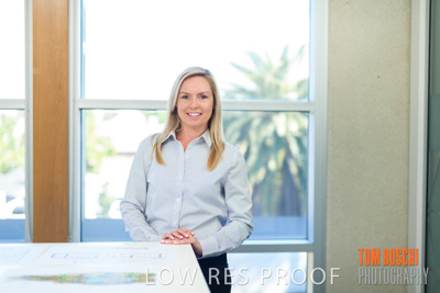 October 2019 / Anna_WOODWARD_0042_191001