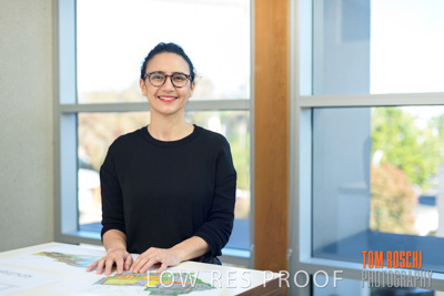 October 2019 / Cahnel_DIAB_0002_191001