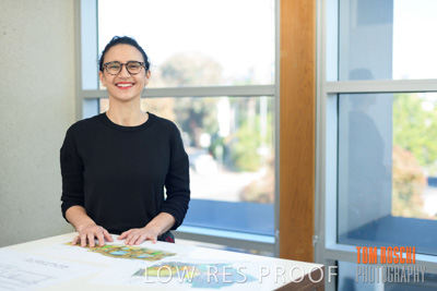 October 2019 / Cahnel_DIAB_0008_191001