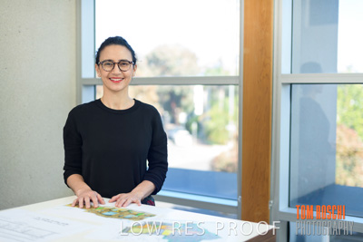 October 2019 / Cahnel_DIAB_0009_191001