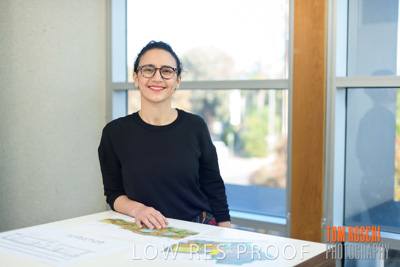 October 2019 / Cahnel_DIAB_0014_191001