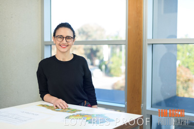 October 2019 / Cahnel_DIAB_0016_191001