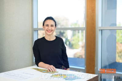 October 2019 / Cahnel_DIAB_0021_191001