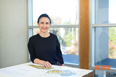 October 2019 / Cahnel_DIAB_0024_191001