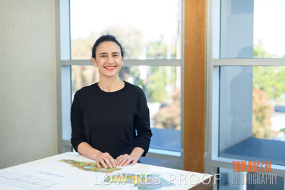 October 2019 / Cahnel_DIAB_0026_191001