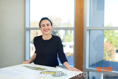 October 2019 / Cahnel_DIAB_0033_191001