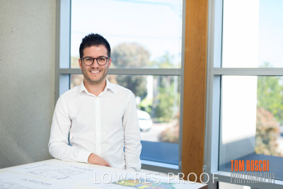 October 2019 / Chris_VARVARIS_0005_191001