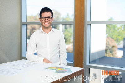 October 2019 / Chris_VARVARIS_0011_191001